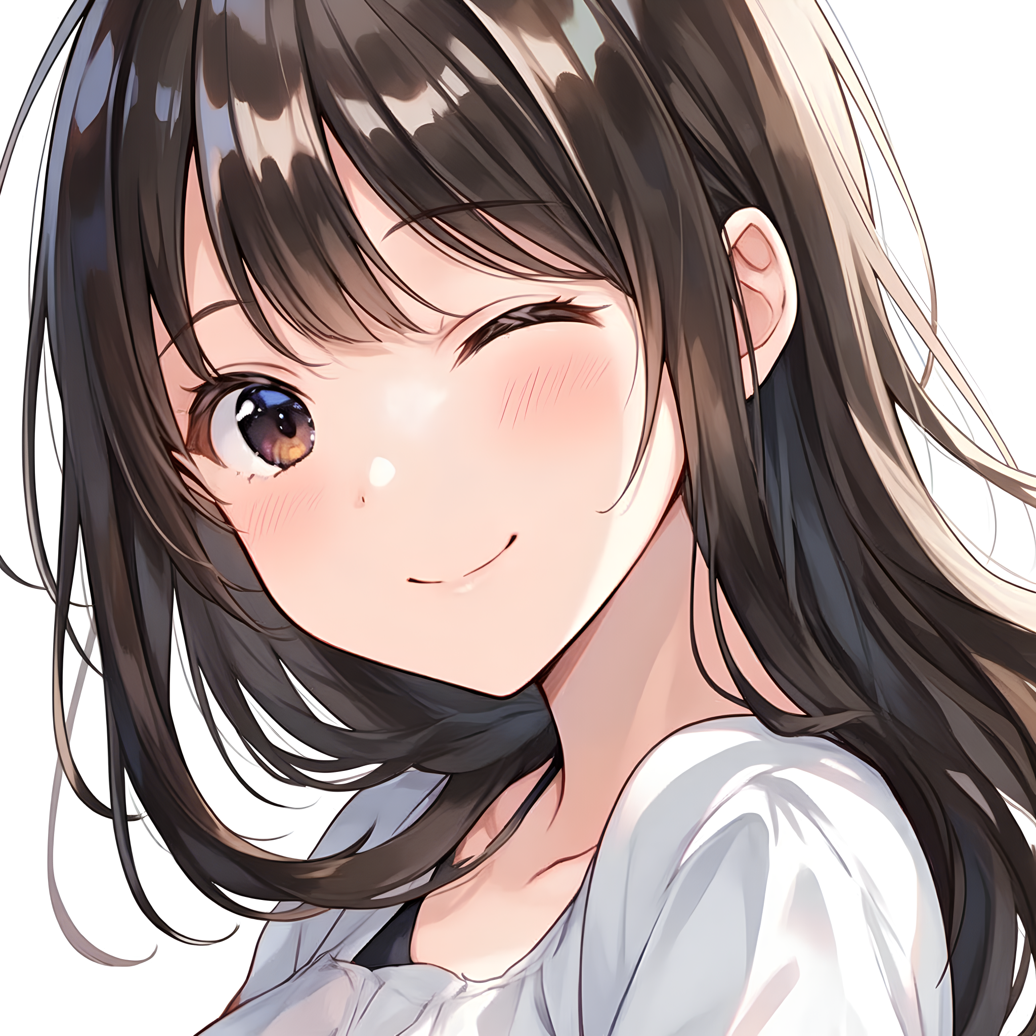 亚洲av再在线观看懂色av_日韩精品中文一区二区三区_…国产91精品午夜在线观看_韩国日本免费一区二区三区|亚洲欧洲国产精品_日韩一本毛片免费高清_黑人巨大精品欧美一区二_99精品热在线观看免费|港媒开启祁连山国家公园（候选区）青海片区采访行：以笔为媒促“生态共鸣”